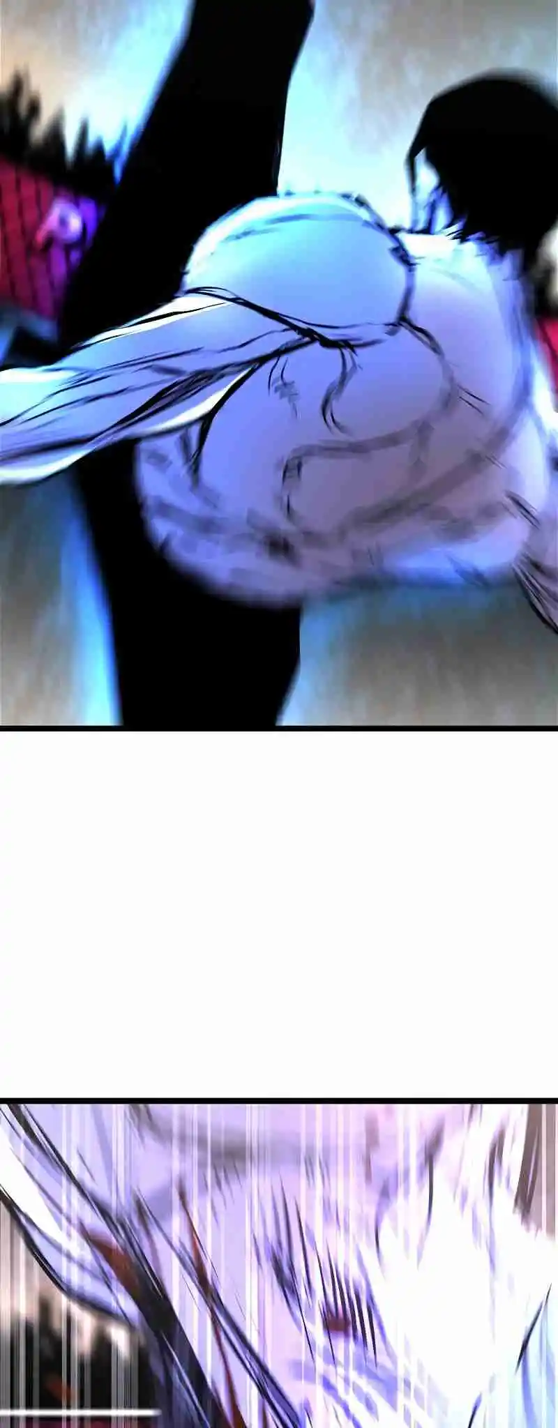 Hallym Gymnasium 122