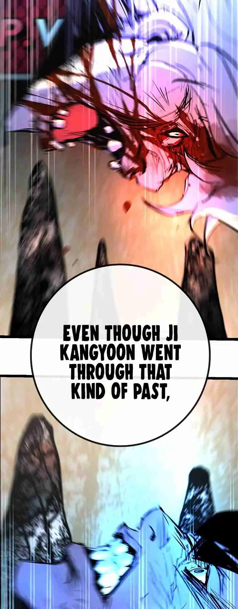 Hallym Gymnasium 122