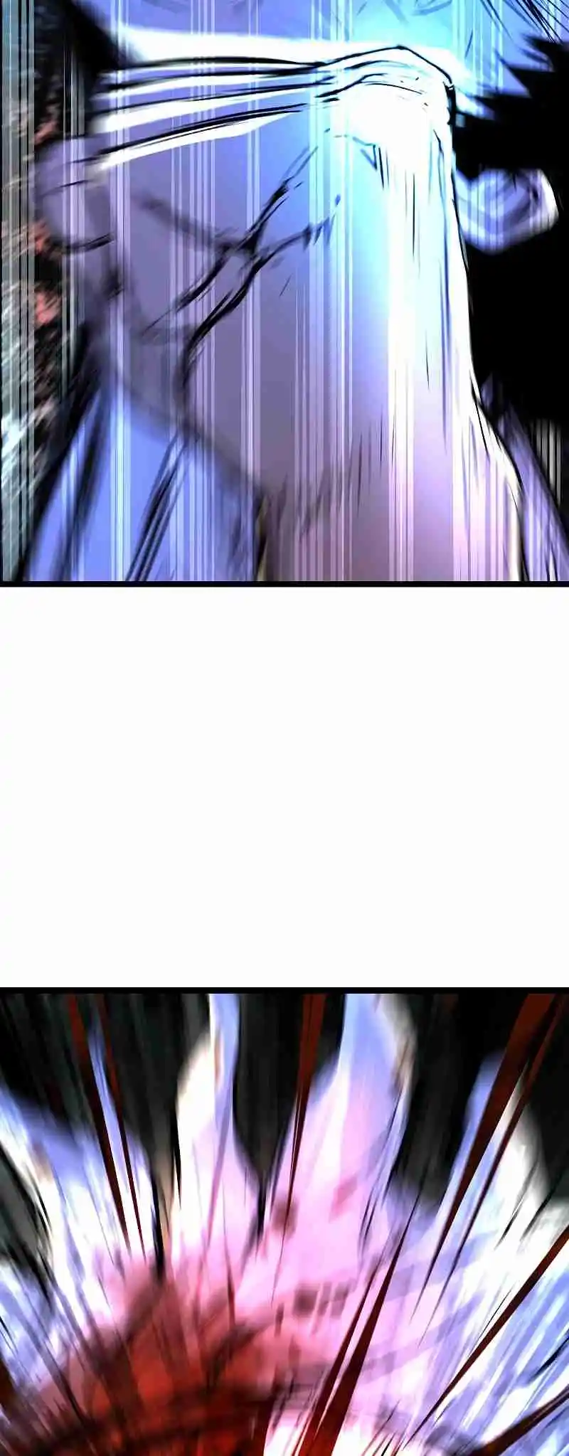 Hallym Gymnasium 122