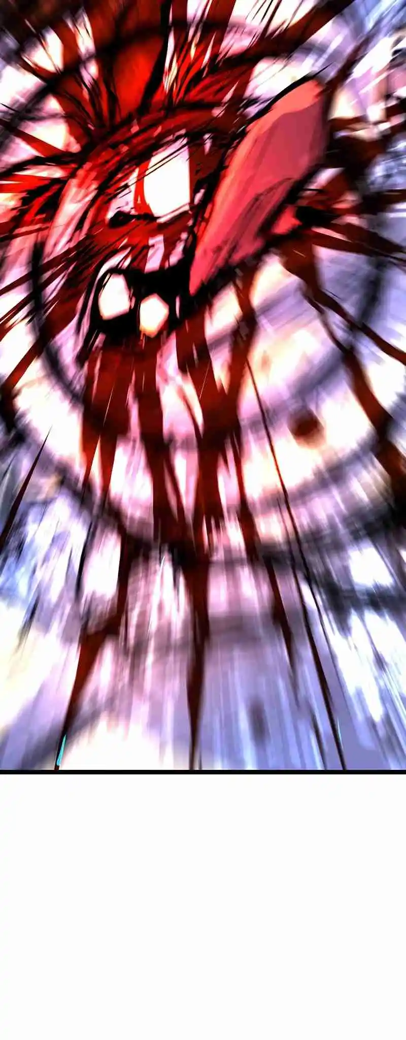 Hallym Gymnasium 122