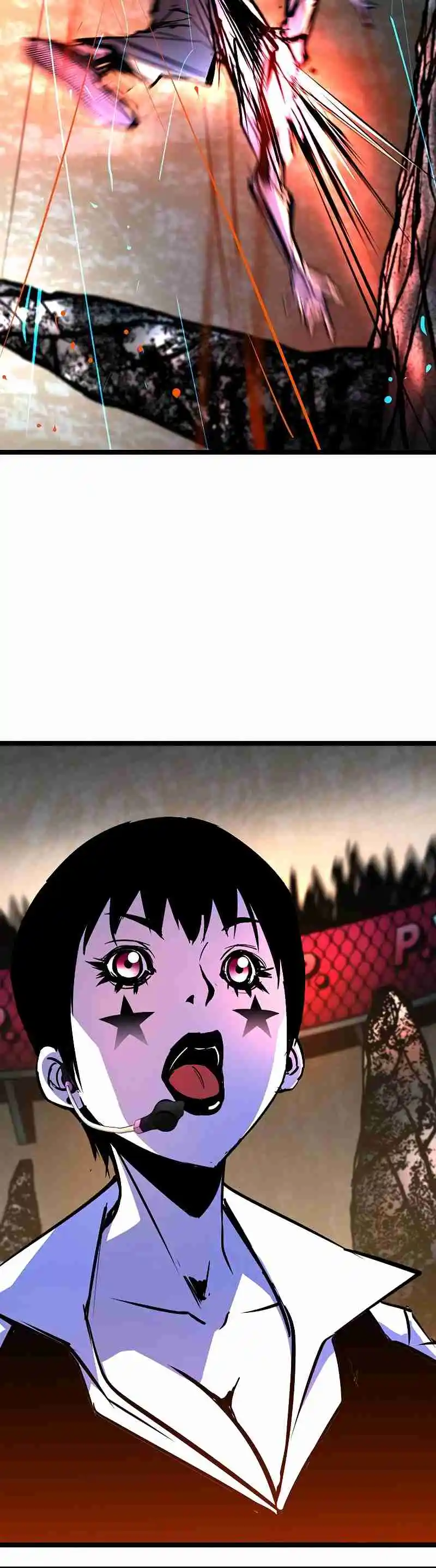 Hallym Gymnasium 122