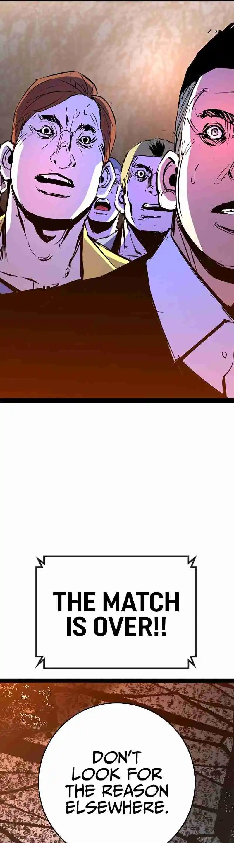 Hallym Gymnasium 122