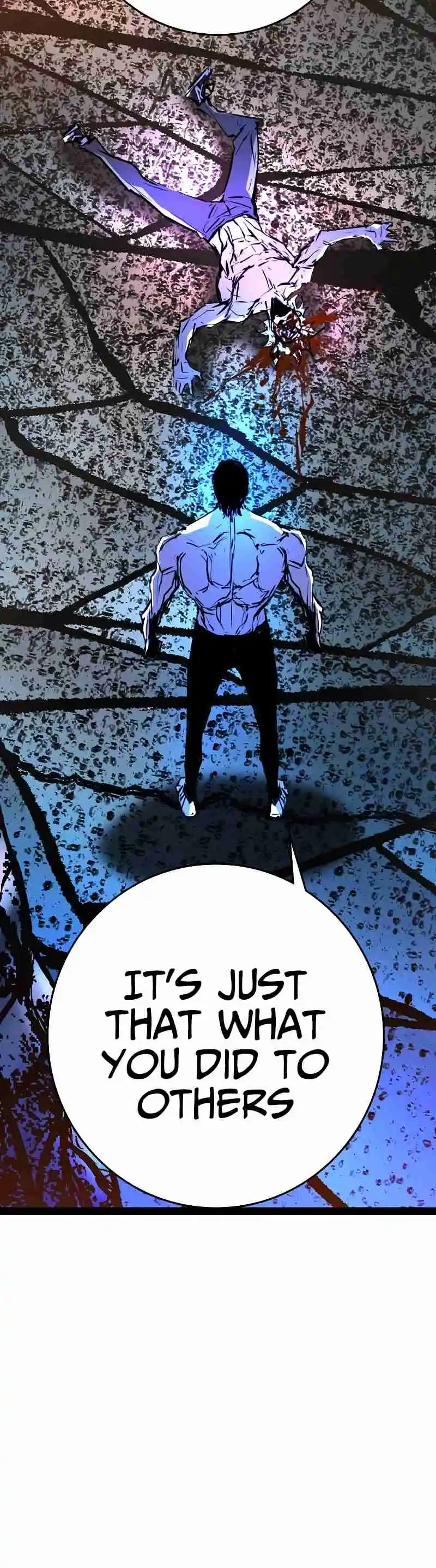 Hallym Gymnasium 122