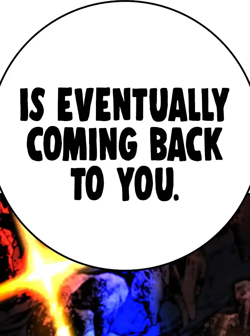 Hallym Gymnasium 122