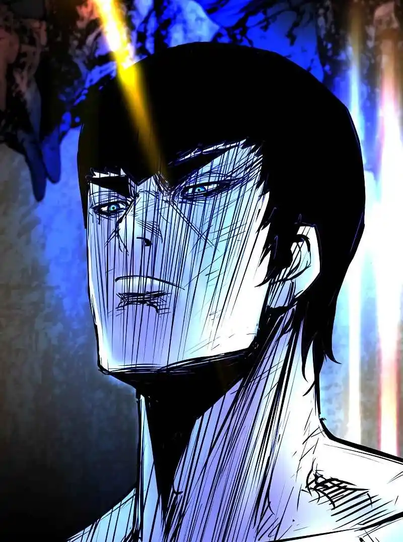 Hallym Gymnasium 122