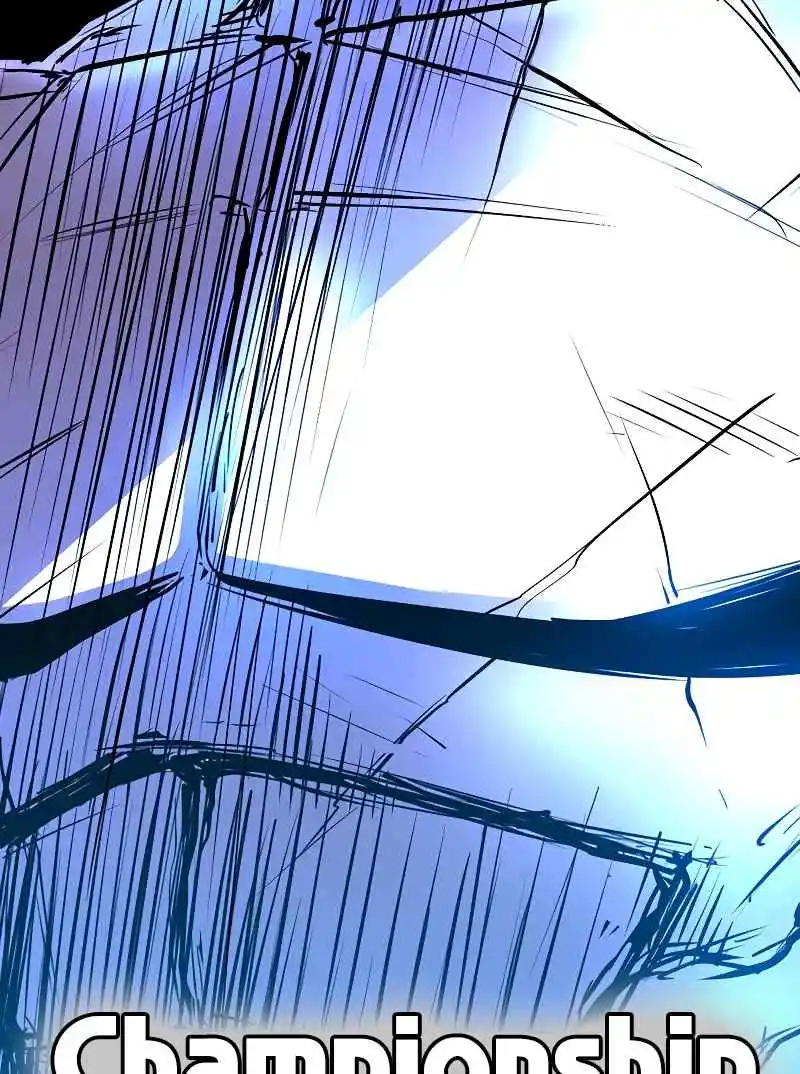 Hallym Gymnasium 122