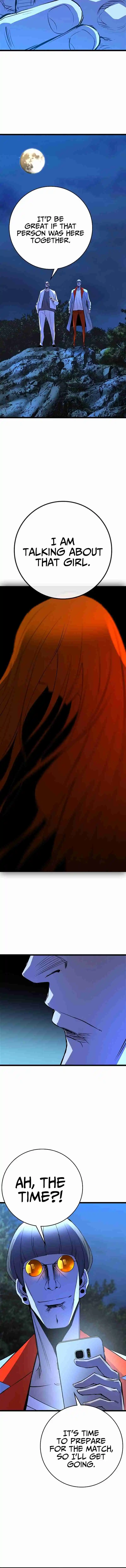 Hallym Gymnasium 123