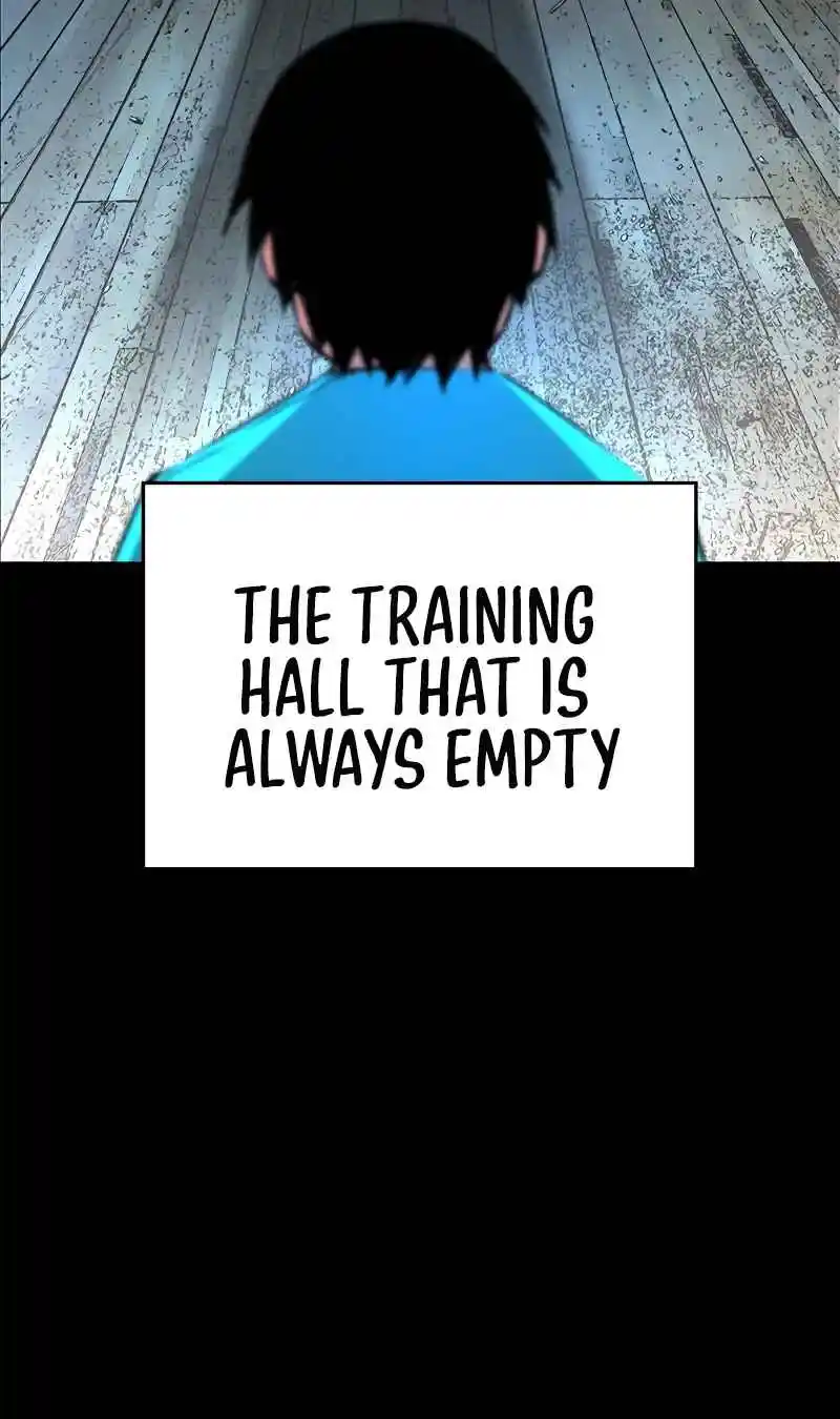 Hallym Gymnasium 124