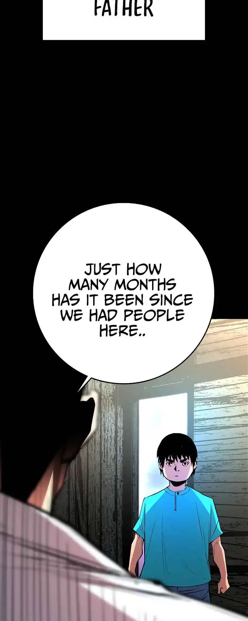 Hallym Gymnasium 124