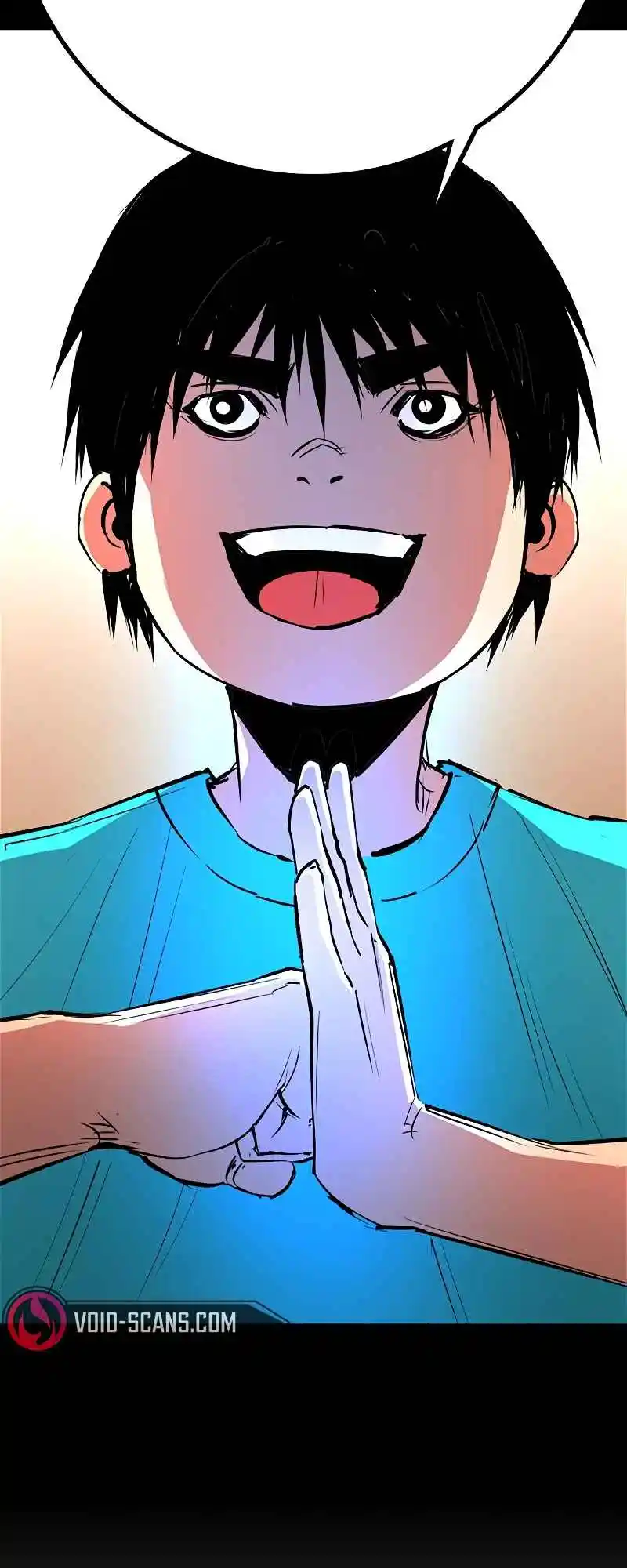 Hallym Gymnasium 124