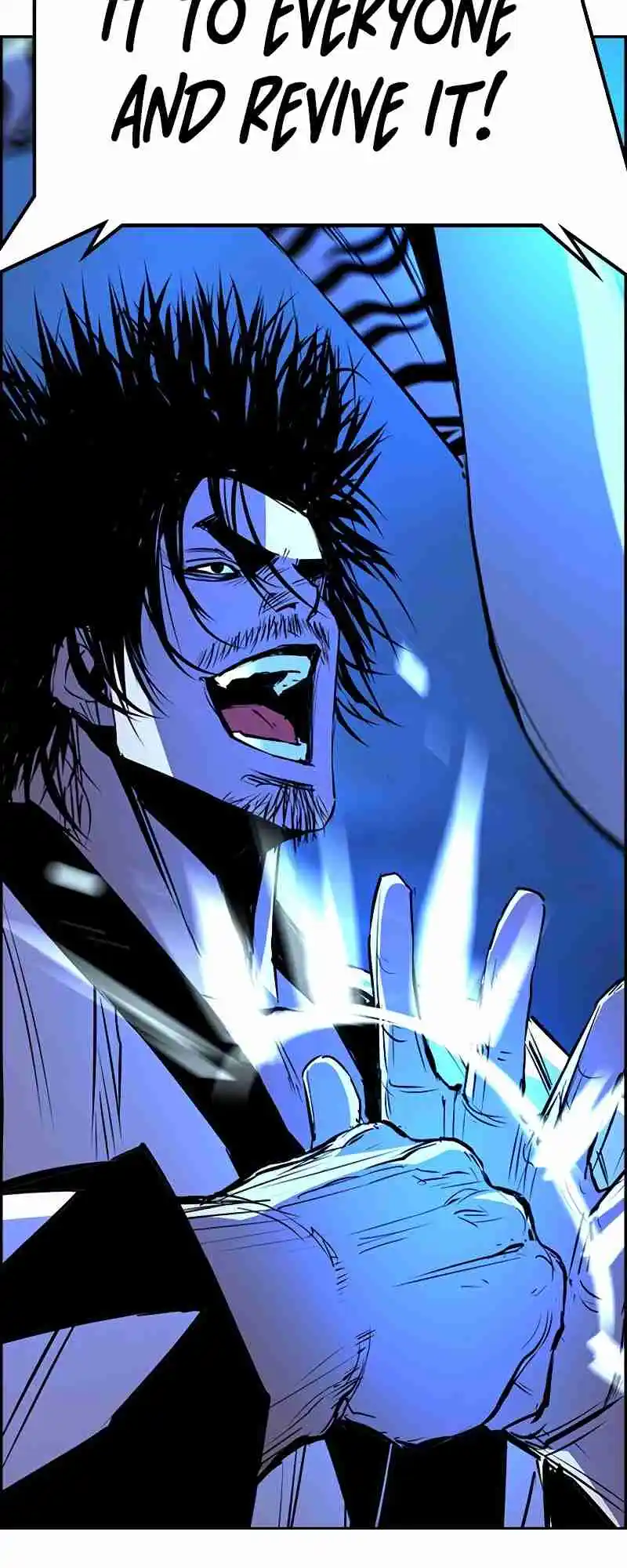 Hallym Gymnasium 124