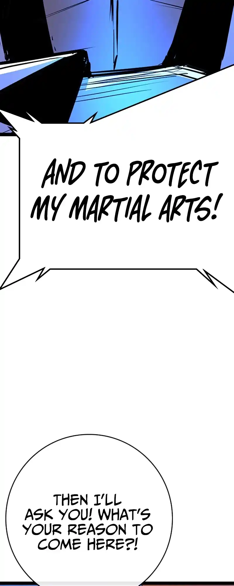 Hallym Gymnasium 124