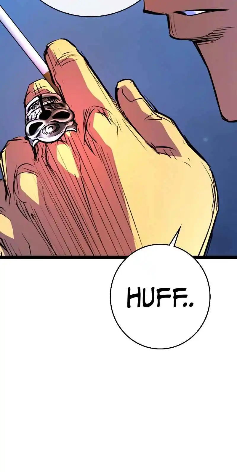 Hallym Gymnasium 124