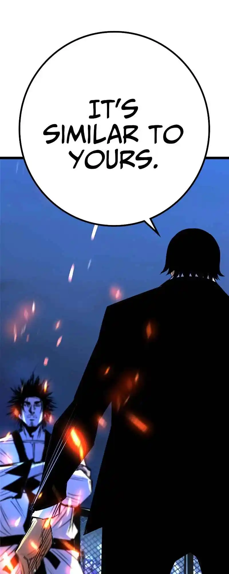 Hallym Gymnasium 124