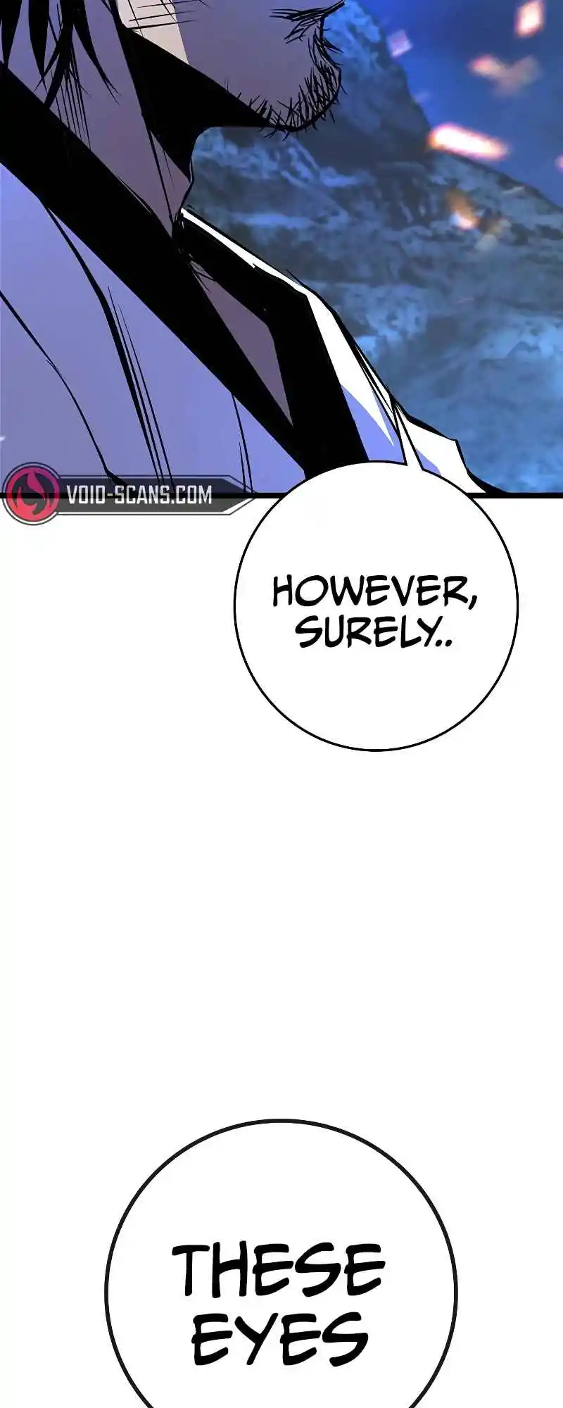 Hallym Gymnasium 124