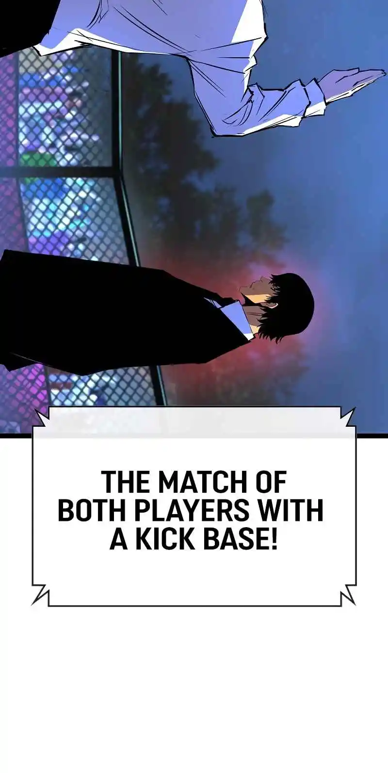 Hallym Gymnasium 124