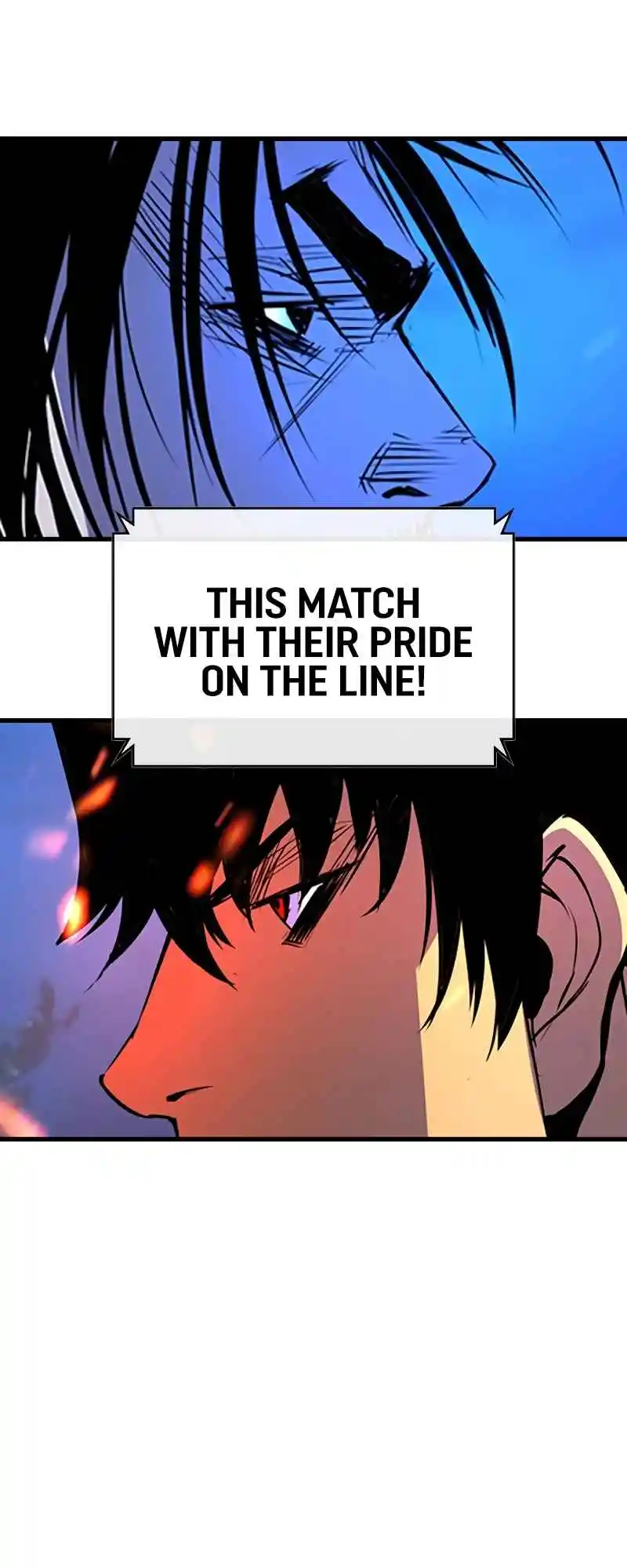 Hallym Gymnasium 124