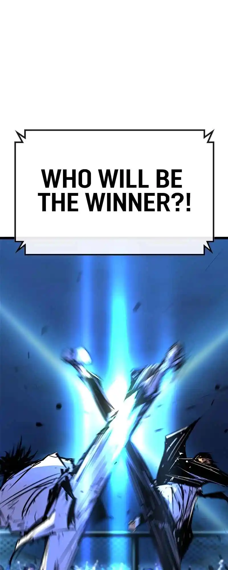 Hallym Gymnasium 124