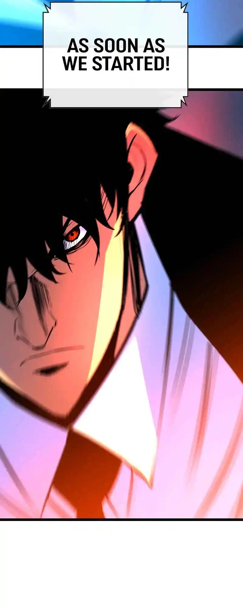 Hallym Gymnasium 124