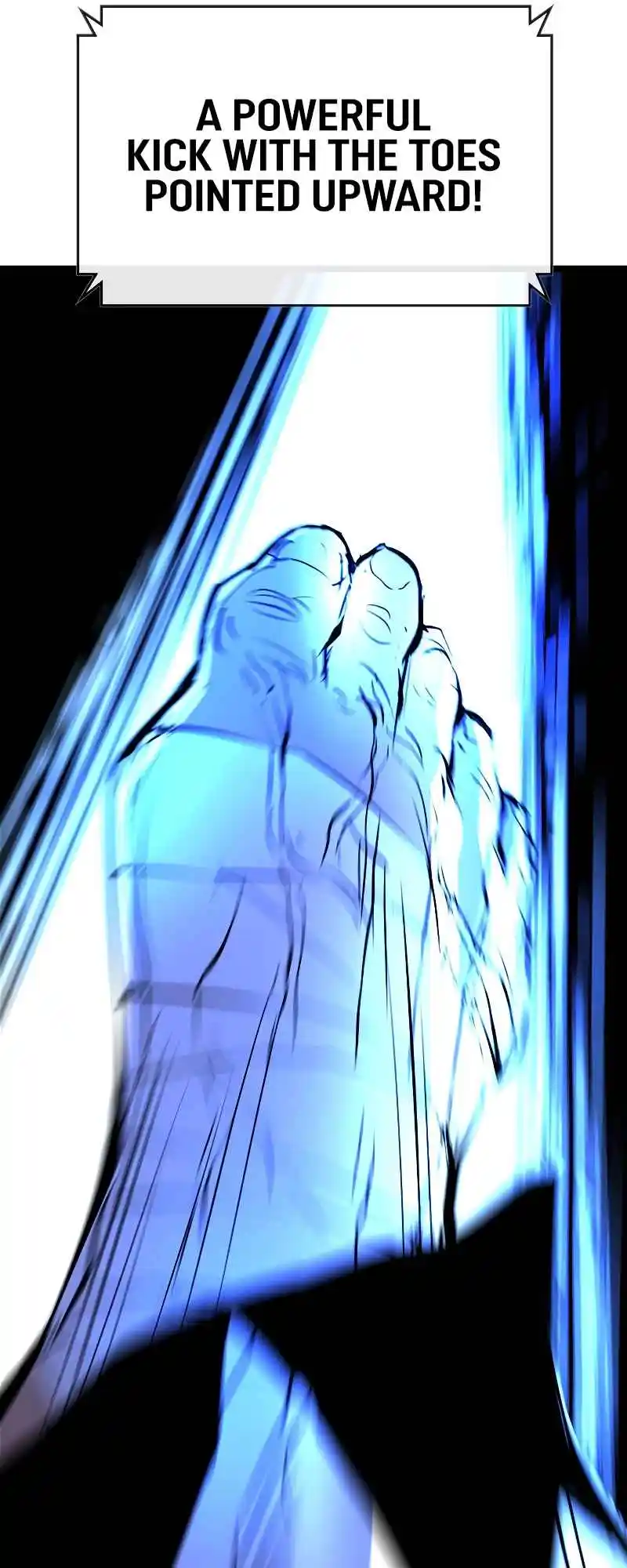 Hallym Gymnasium 124