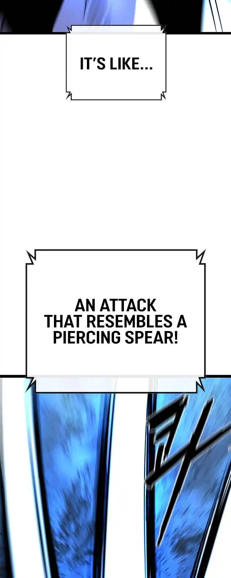 Hallym Gymnasium 124