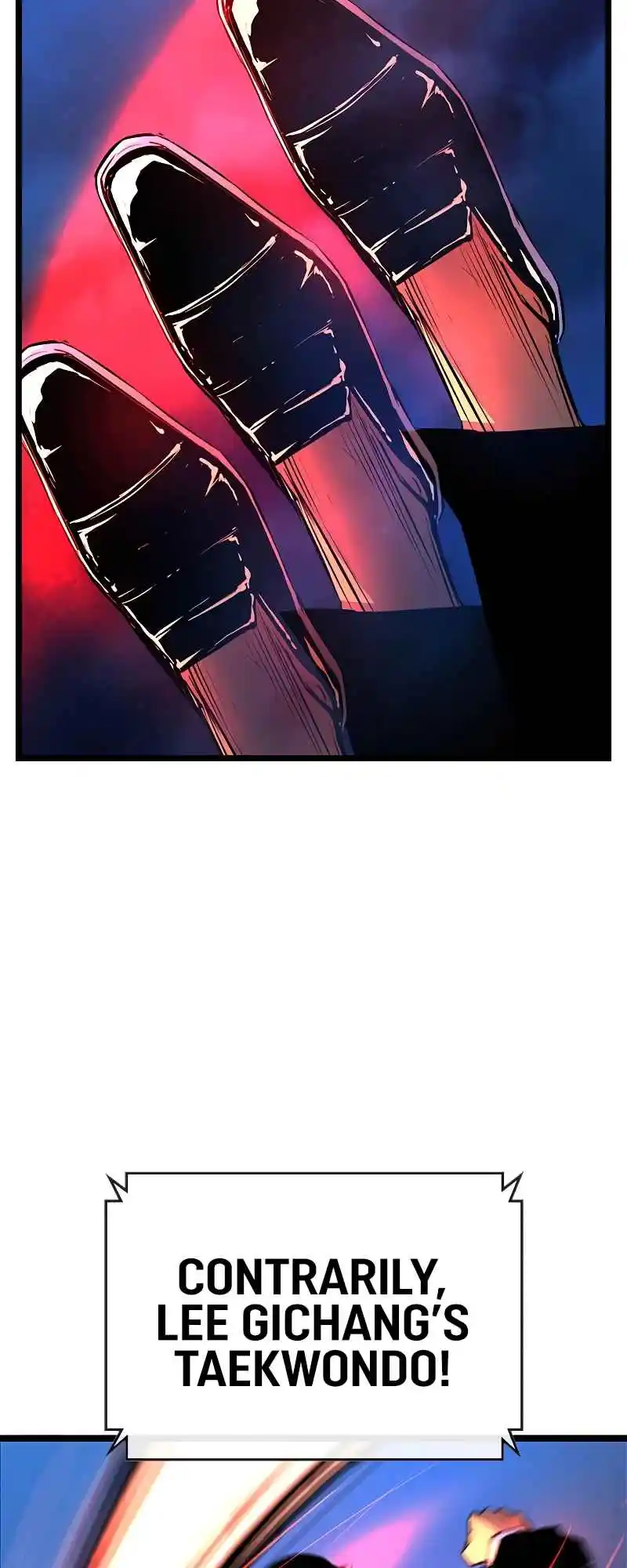 Hallym Gymnasium 124