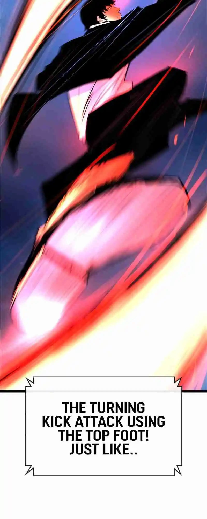 Hallym Gymnasium 124