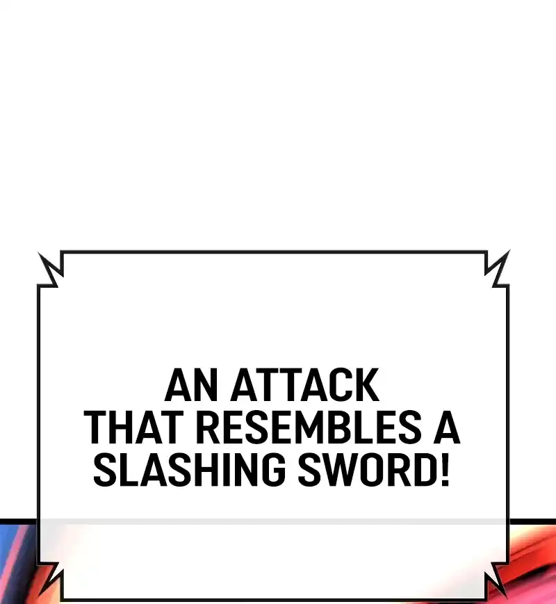 Hallym Gymnasium 124