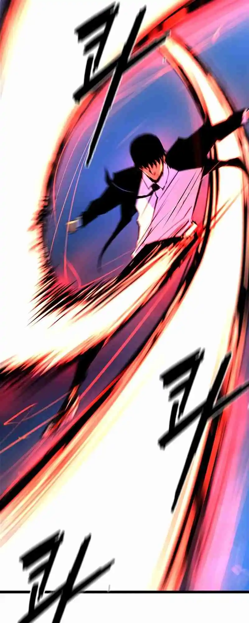 Hallym Gymnasium 124