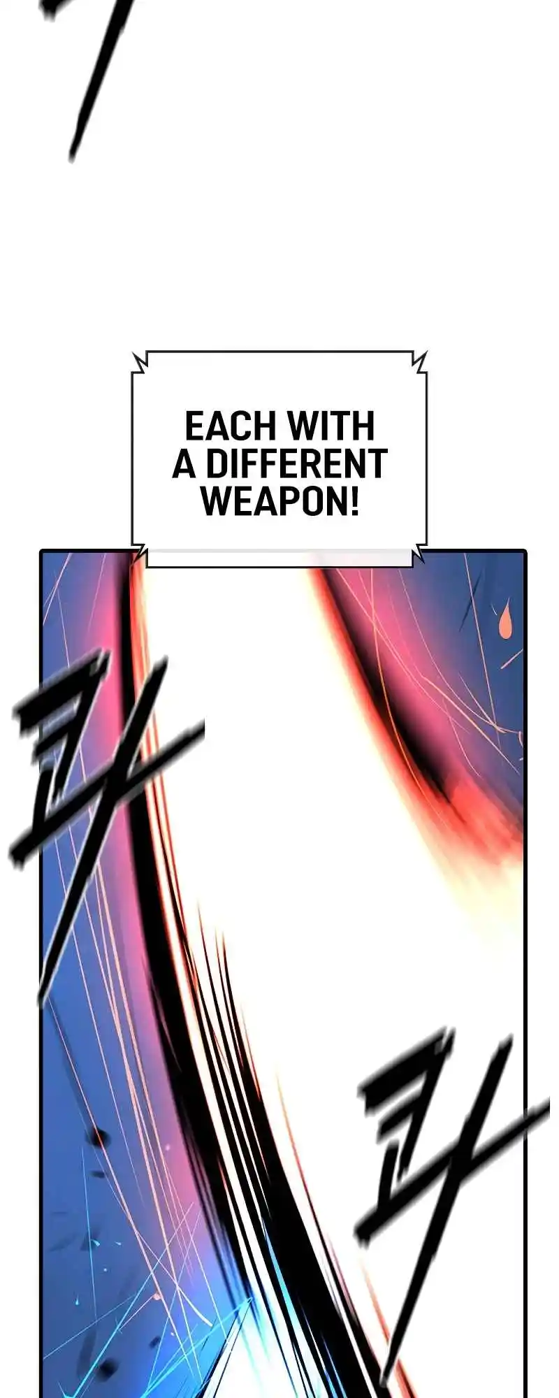 Hallym Gymnasium 124