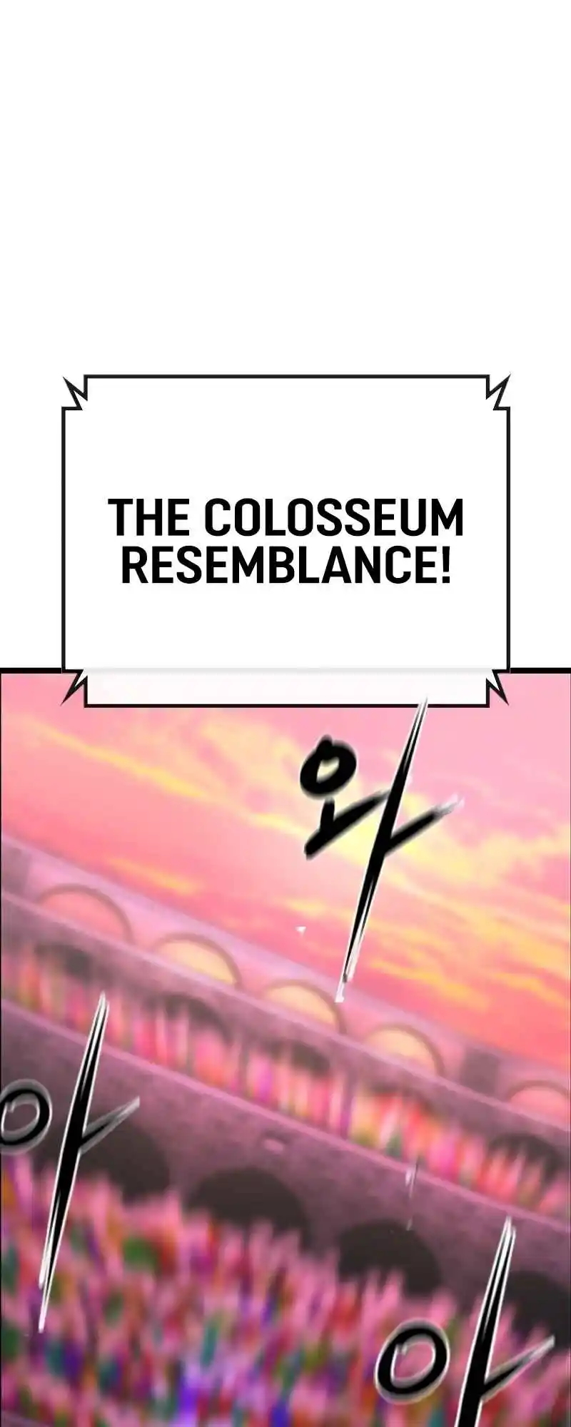 Hallym Gymnasium 124