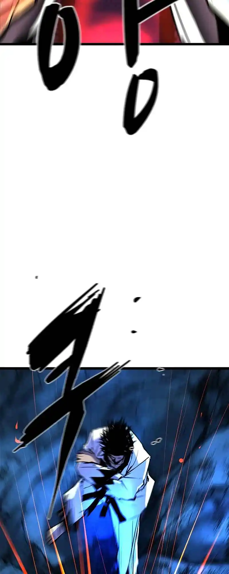 Hallym Gymnasium 124