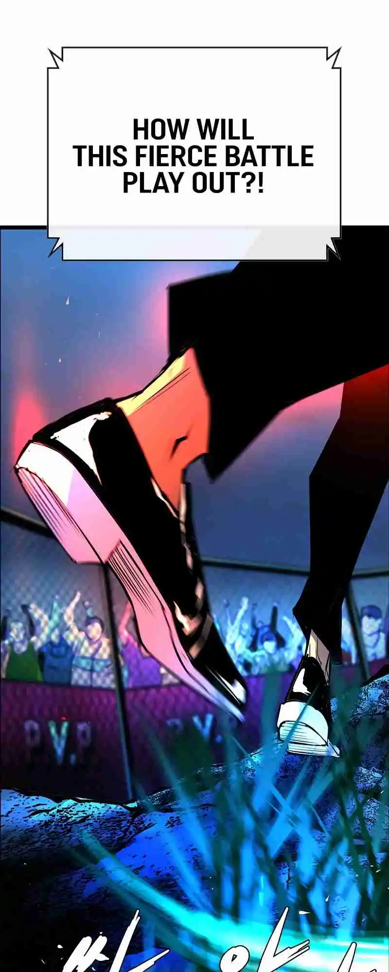 Hallym Gymnasium 124