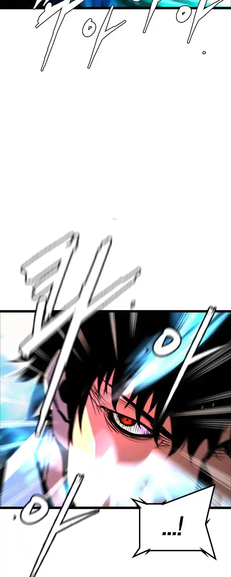 Hallym Gymnasium 124