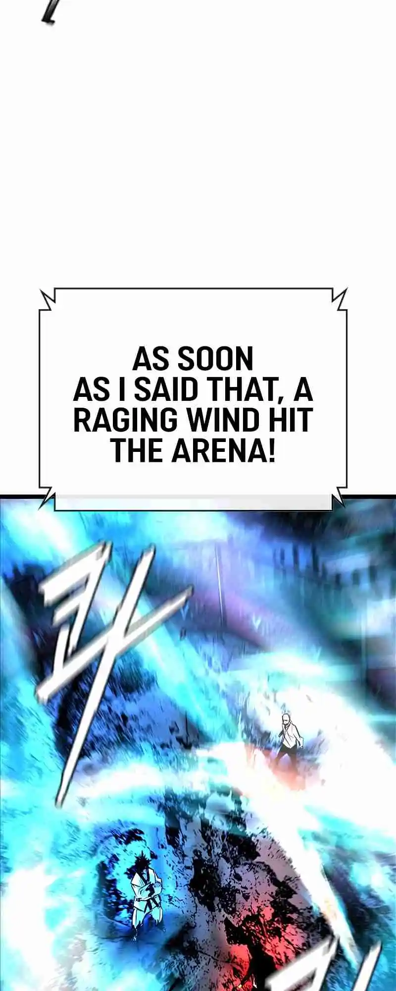 Hallym Gymnasium 124