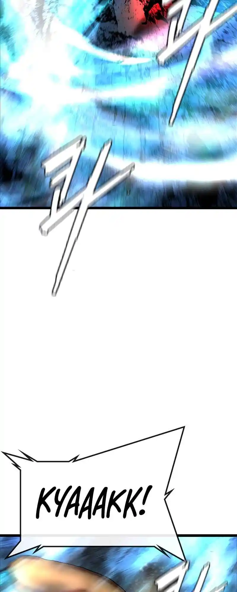 Hallym Gymnasium 124