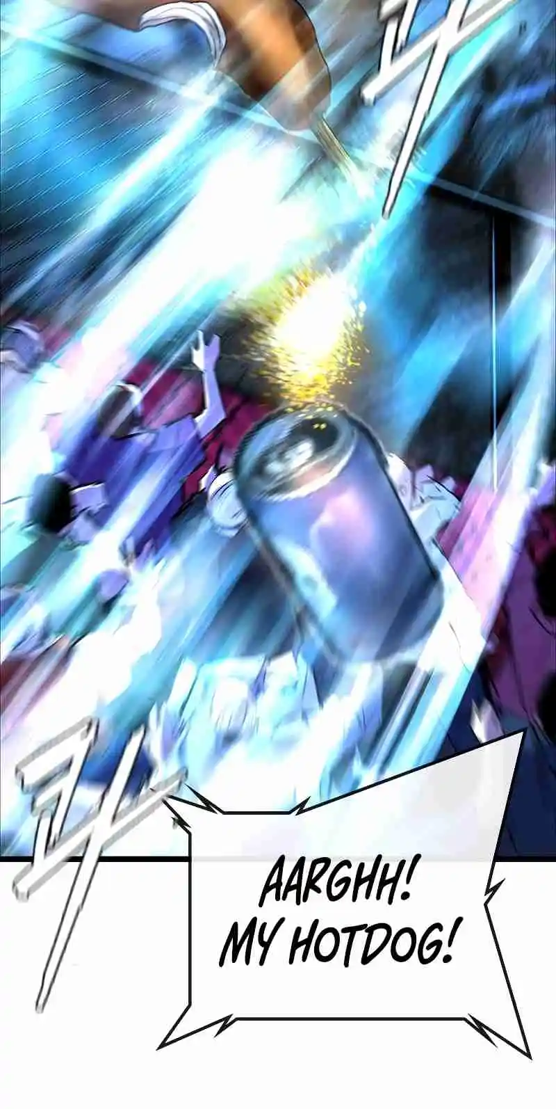 Hallym Gymnasium 124