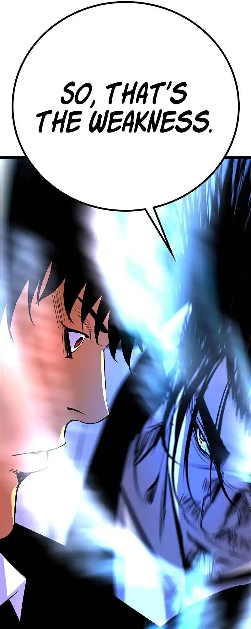 Hallym Gymnasium 124