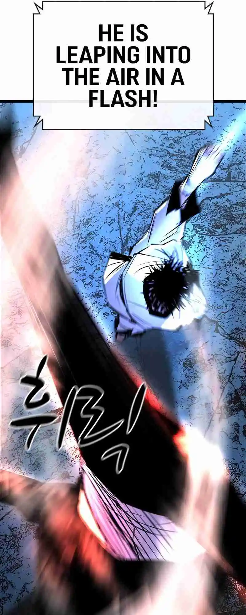 Hallym Gymnasium 124