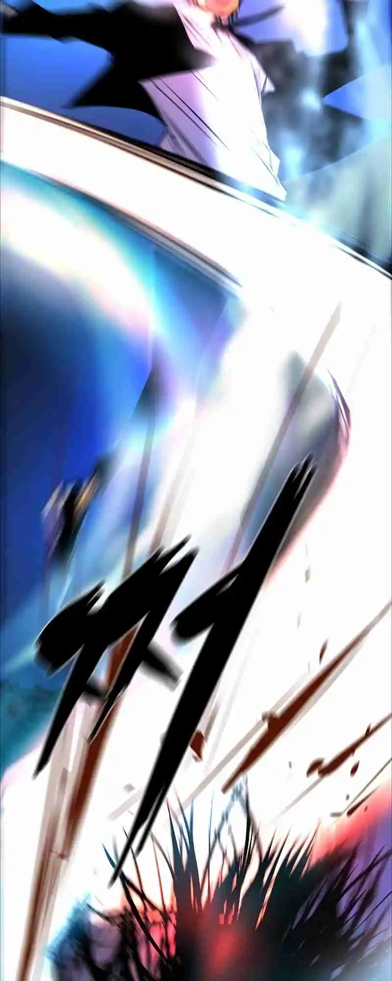 Hallym Gymnasium 124