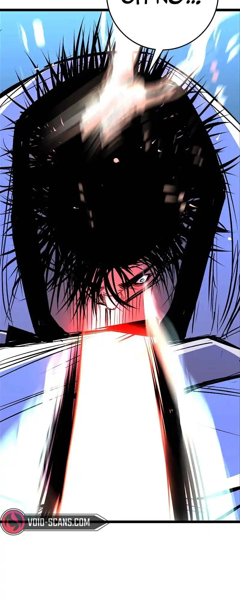 Hallym Gymnasium 124