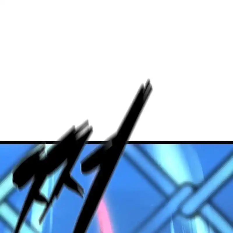 Hallym Gymnasium 124