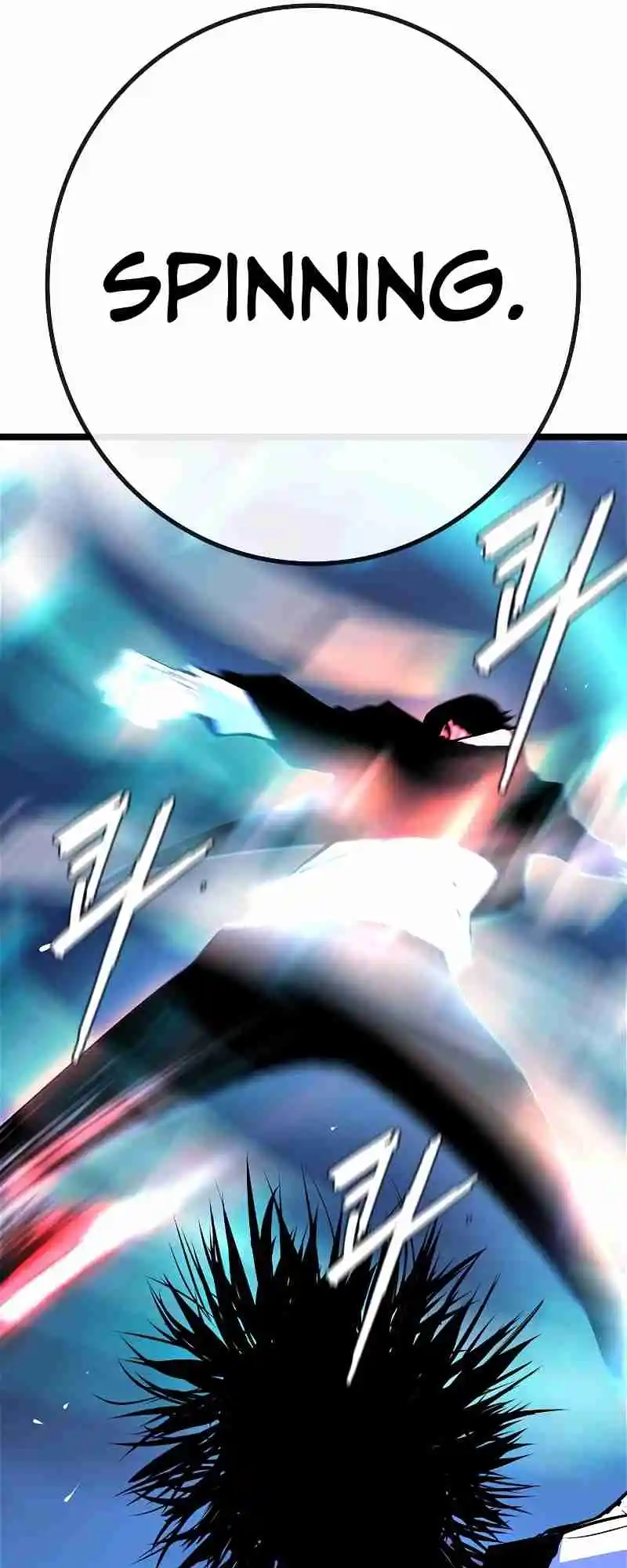 Hallym Gymnasium 124