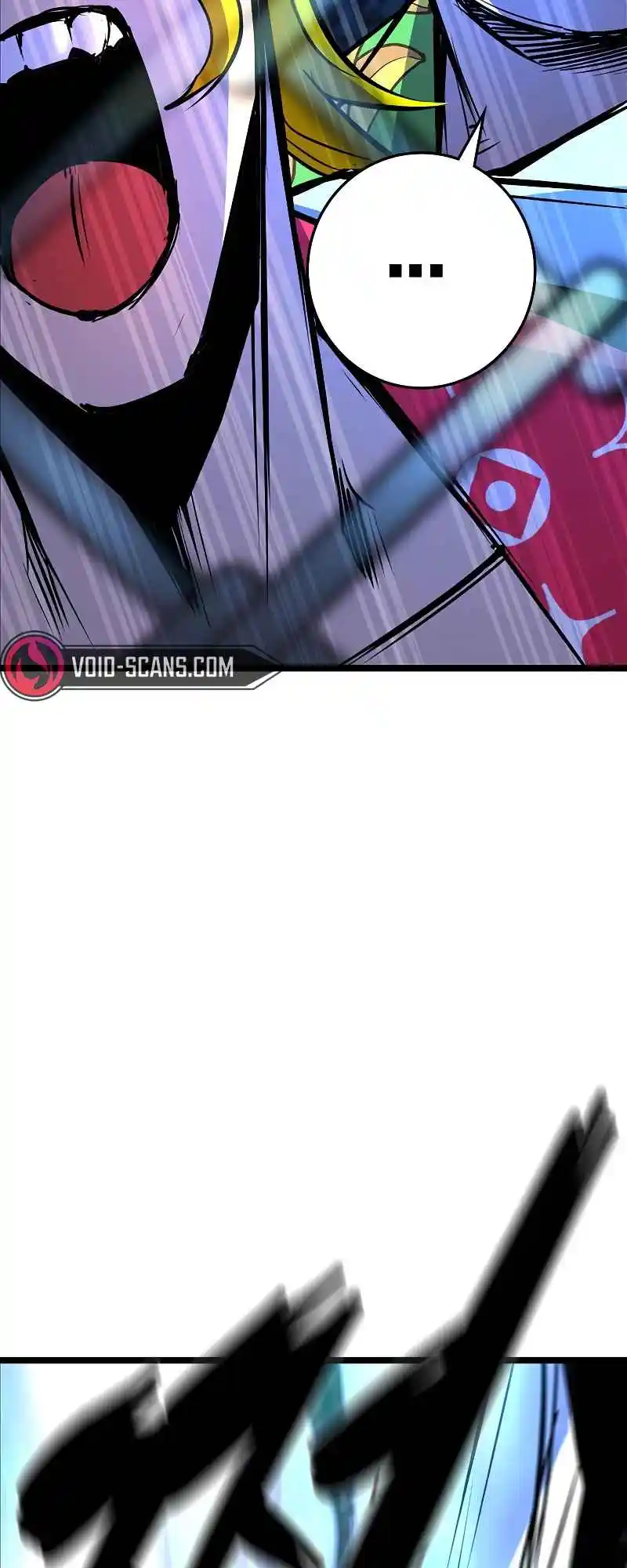 Hallym Gymnasium 124