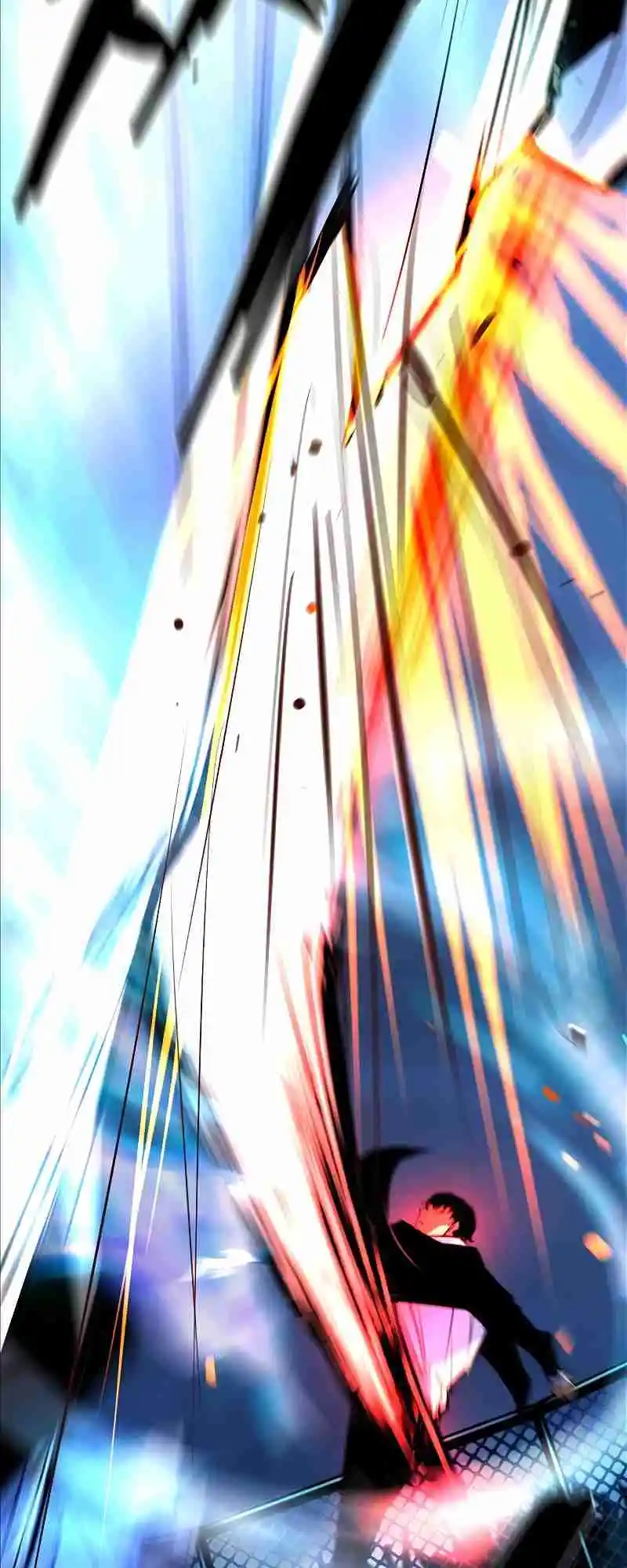 Hallym Gymnasium 124