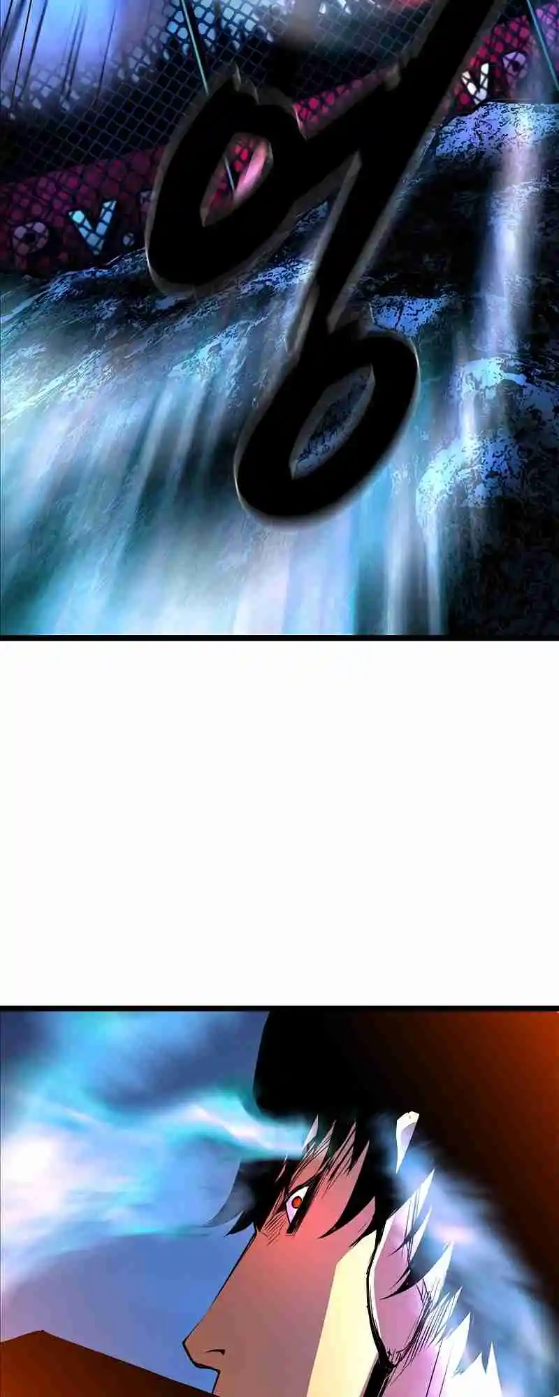 Hallym Gymnasium 124