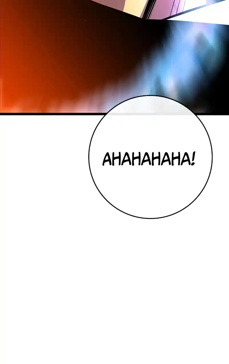 Hallym Gymnasium 124