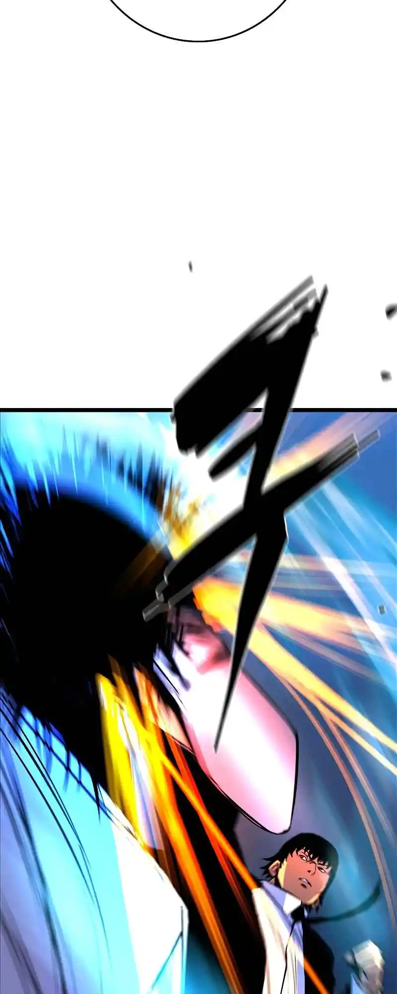 Hallym Gymnasium 124