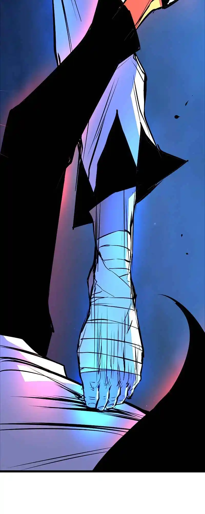 Hallym Gymnasium 124