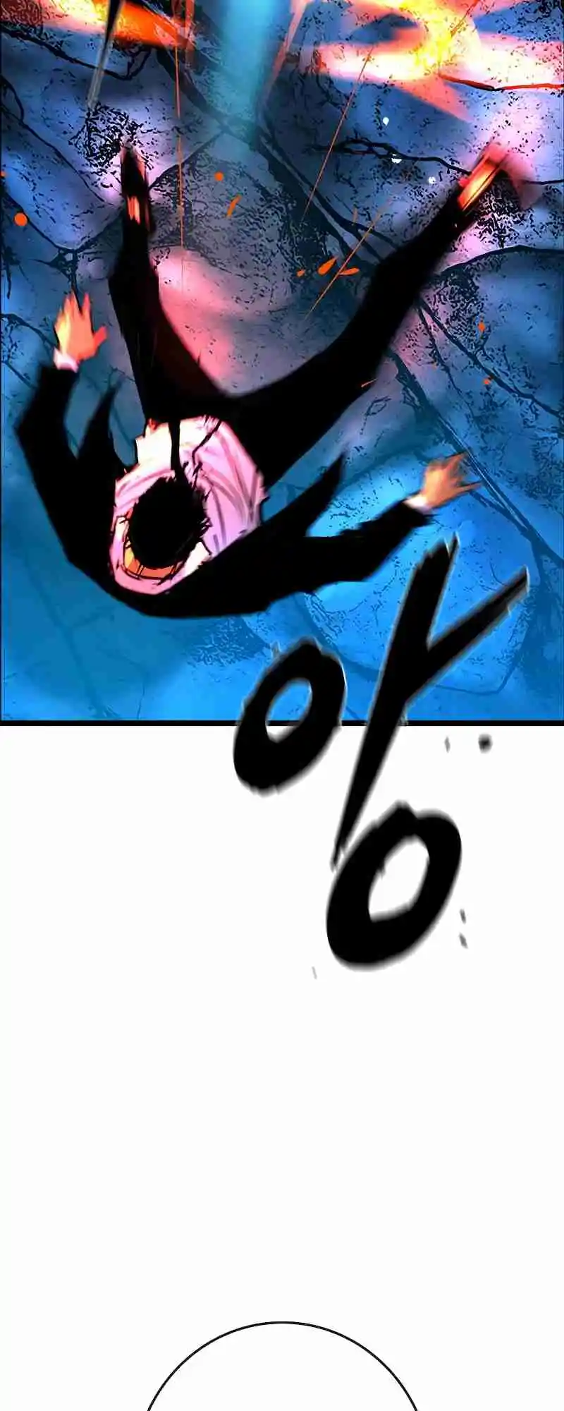 Hallym Gymnasium 124